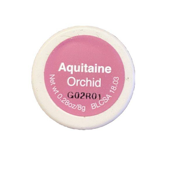 Onomie | Boosting Lip & Cheek Stick - Picture 4 of 5